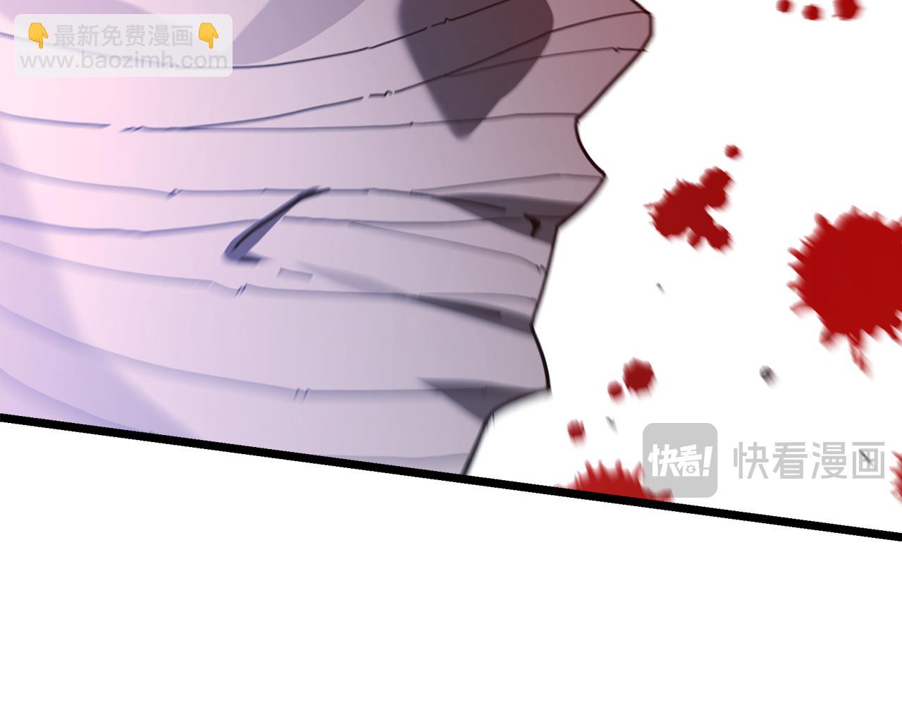 第78话 剑王247