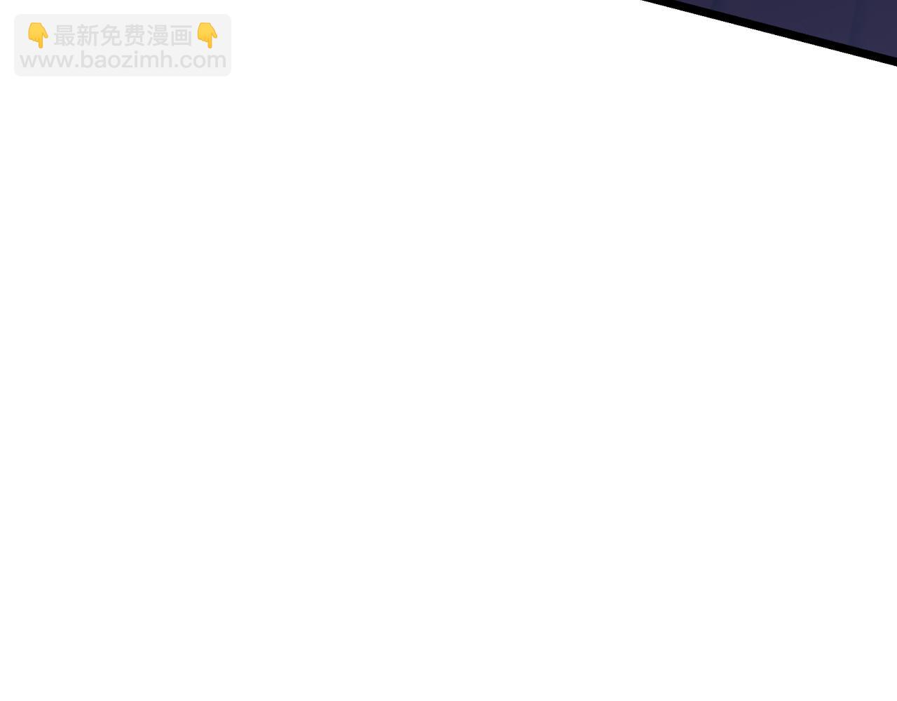 第78话 剑王252