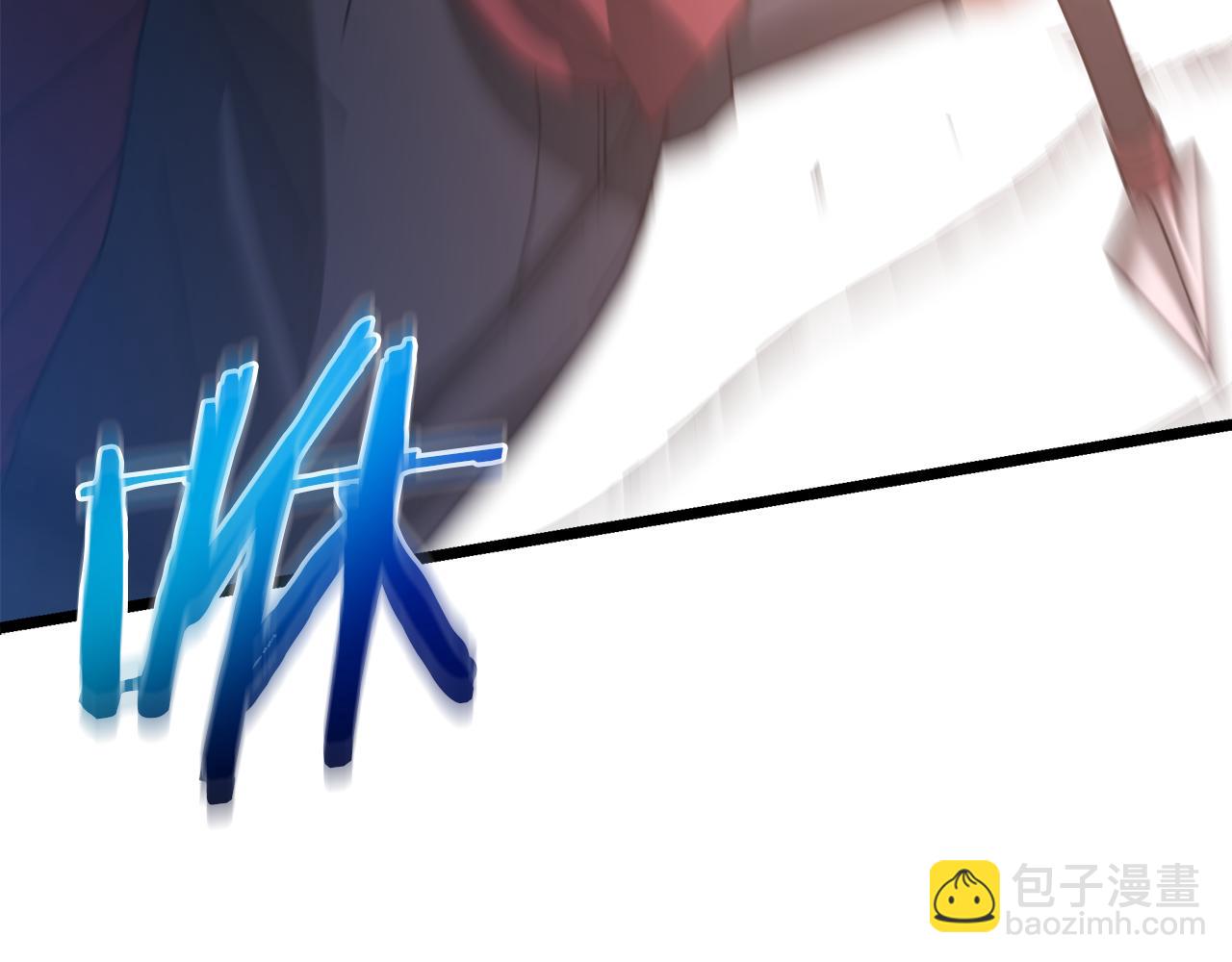第78话 剑王258