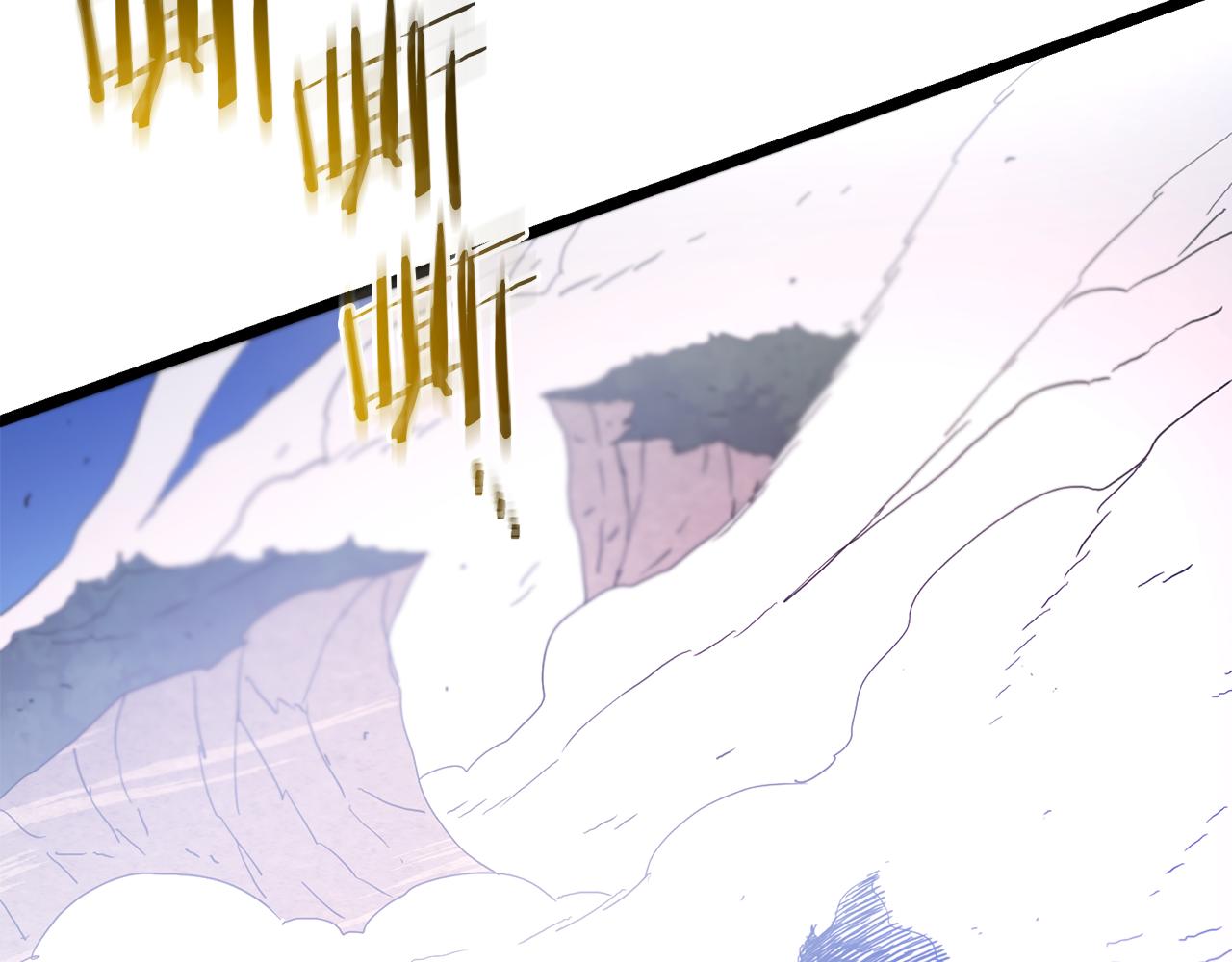 第78话 剑王270