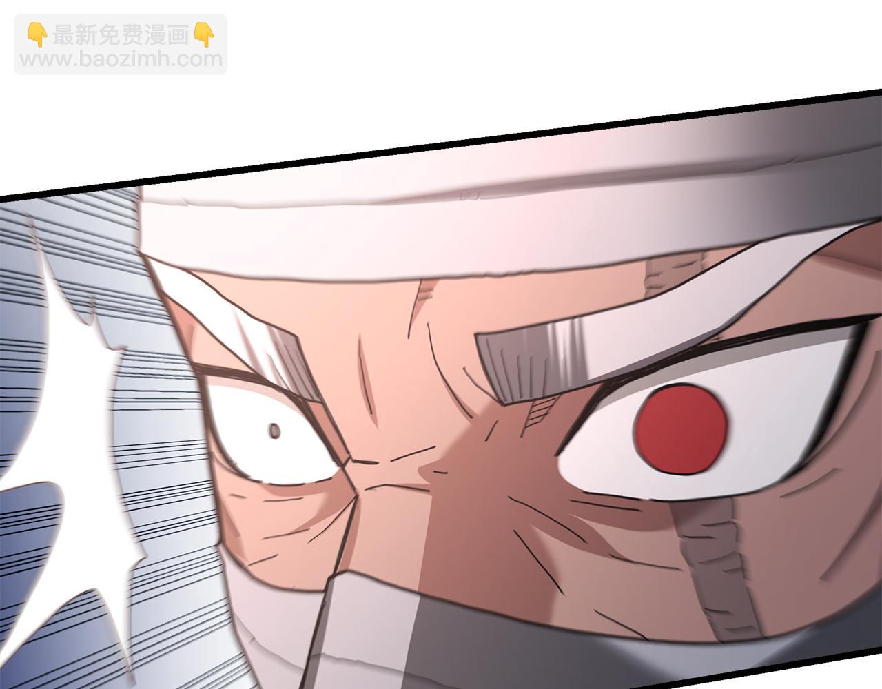 第78话 剑王3