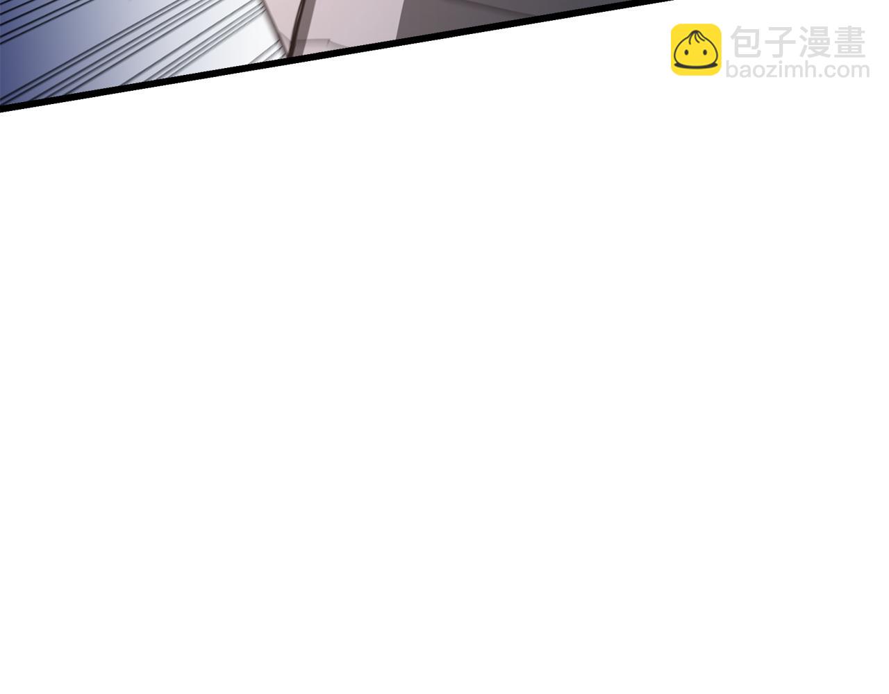 第78话 剑王4
