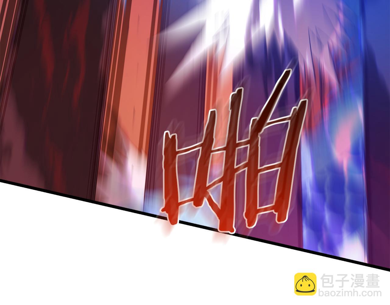 第78话 剑王42