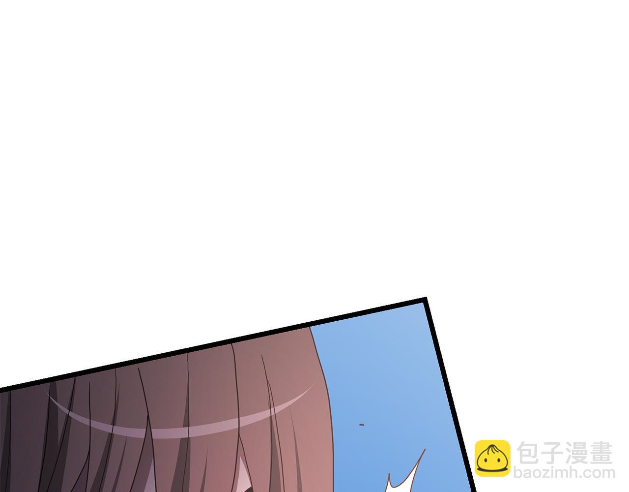 第78话 剑王44