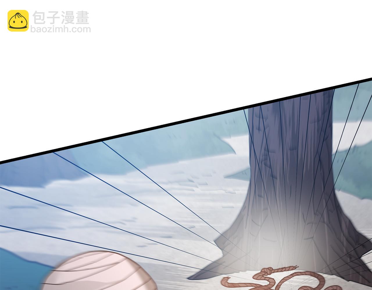 第78话 剑王5