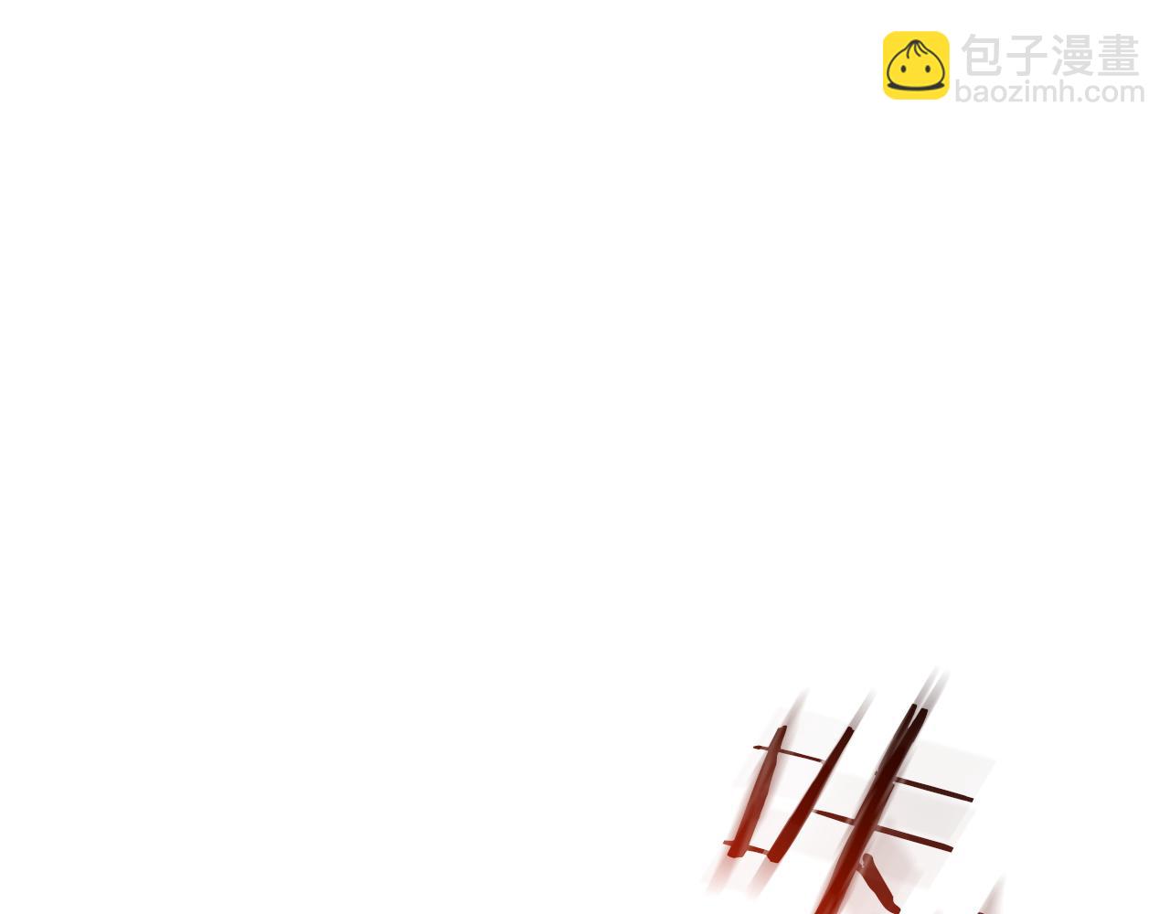 第78话 剑王50