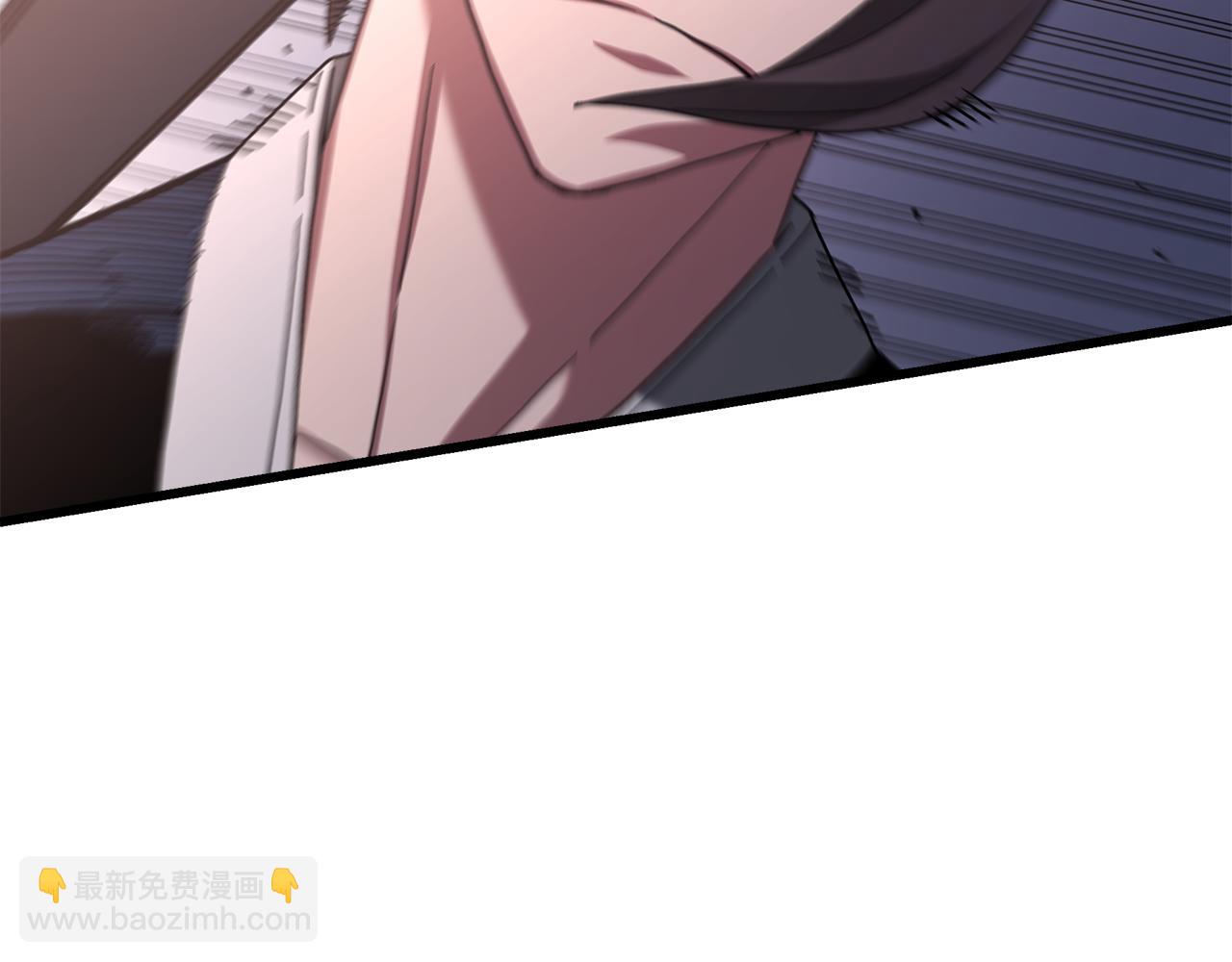 第78话 剑王52