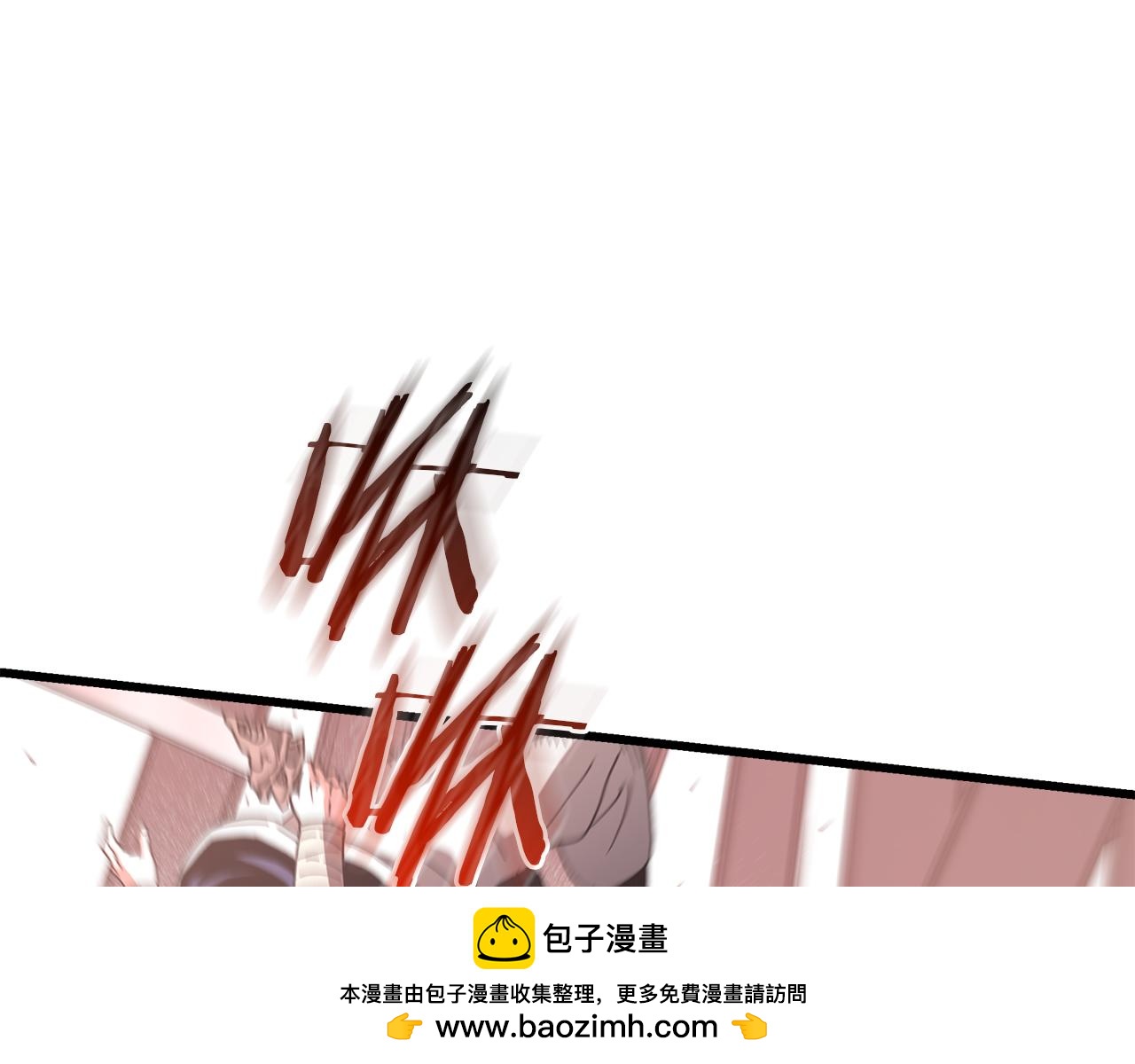 第78话 剑王53