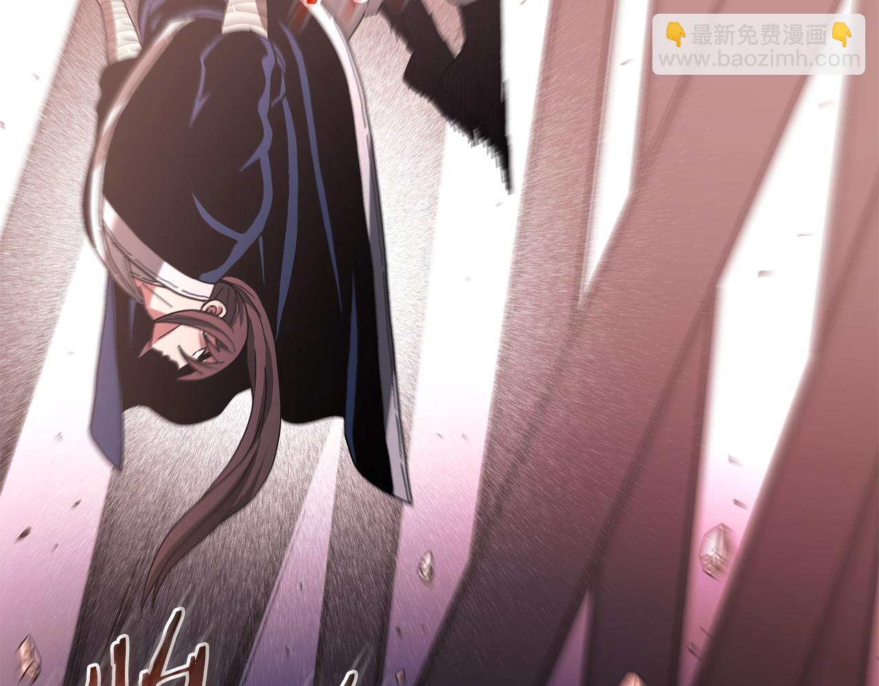 第78话 剑王54