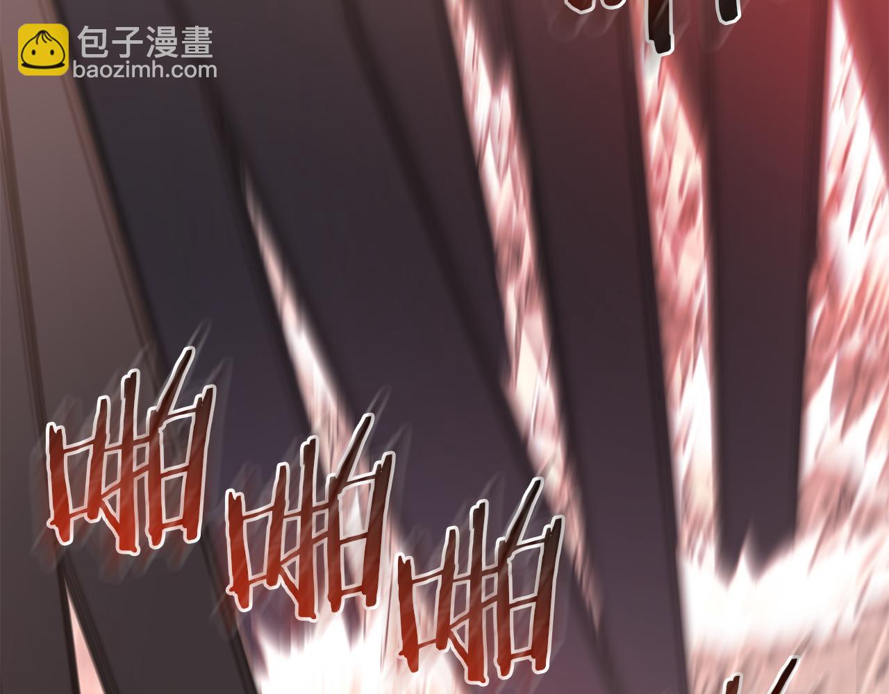 第78话 剑王58