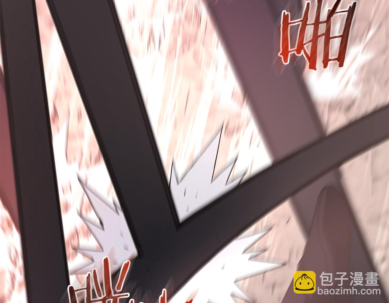 第78话 剑王59