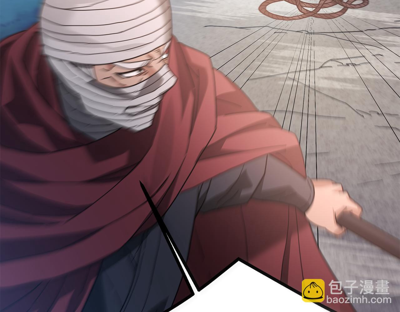 第78话 剑王6