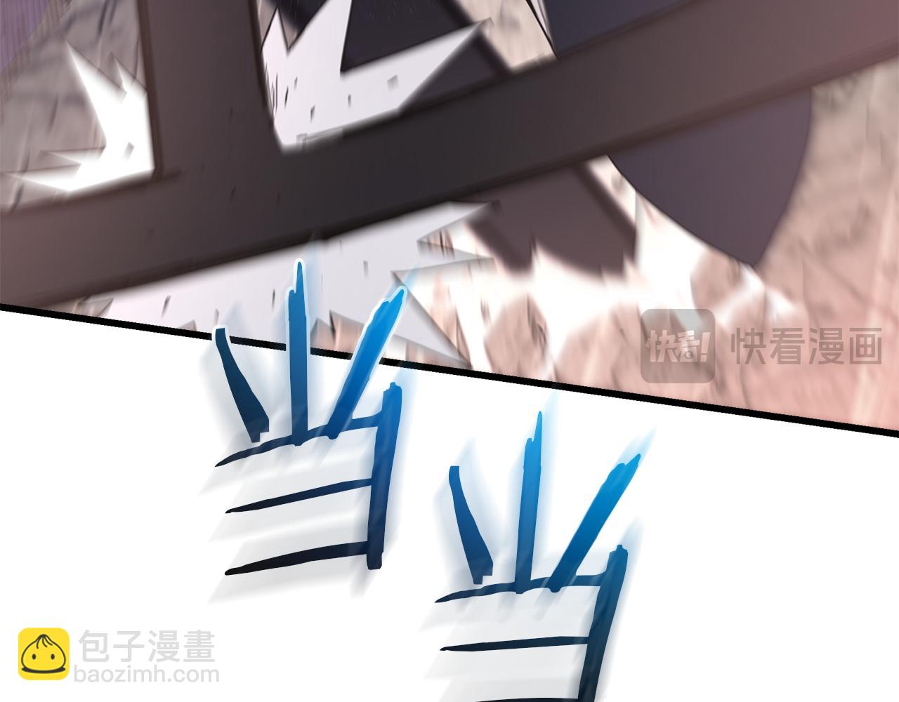 第78话 剑王61