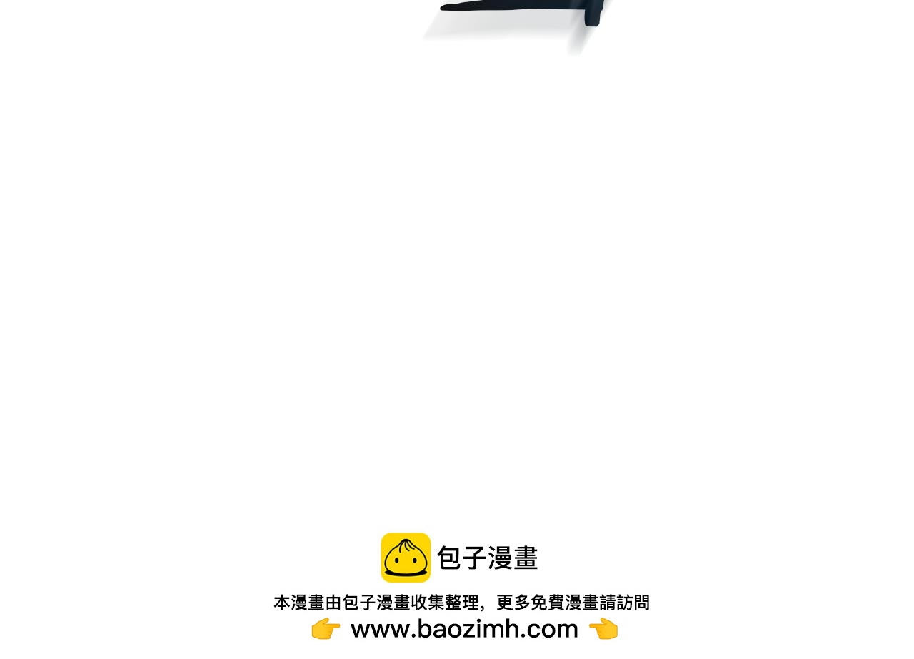 第78话 剑王62