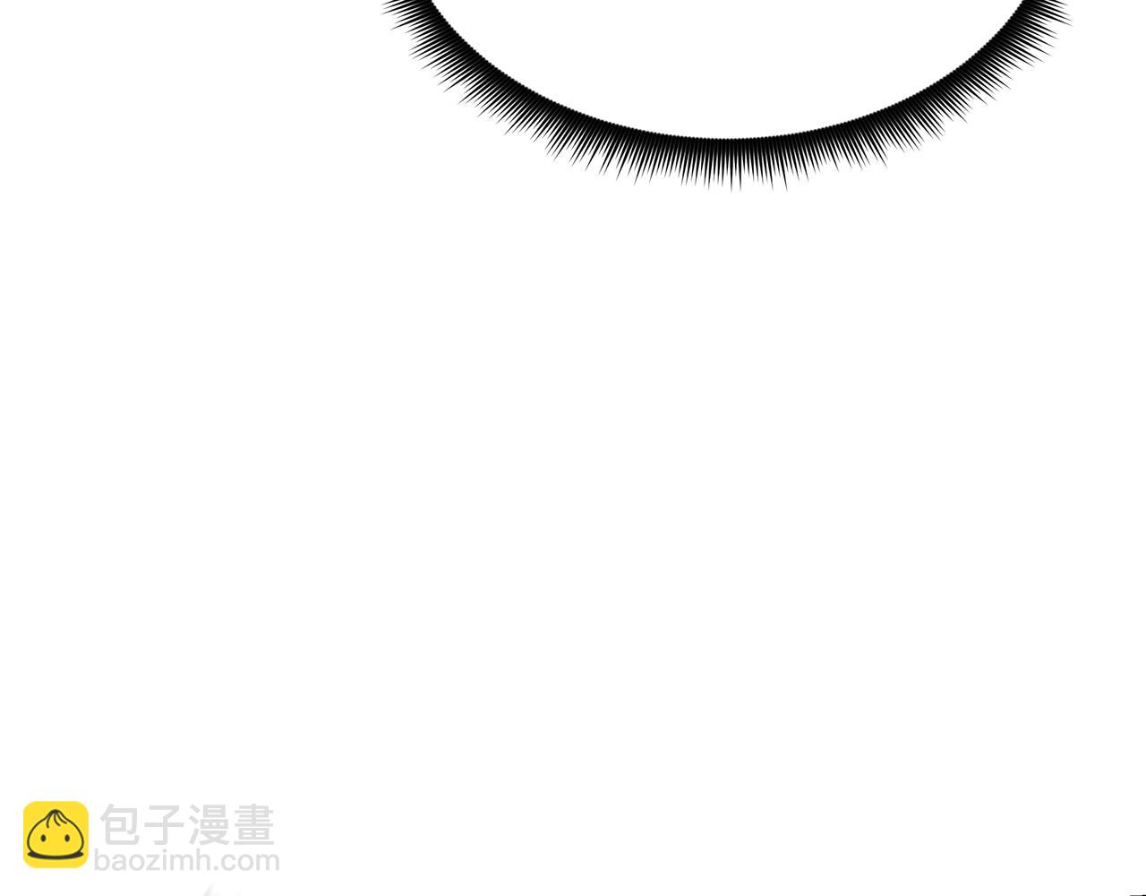 第78话 剑王68