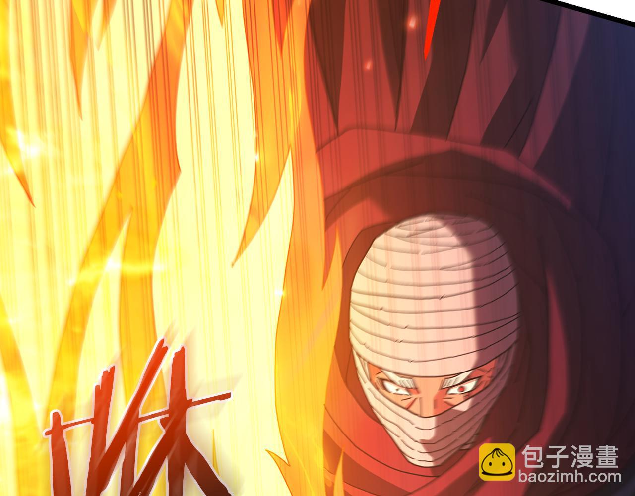 第78话 剑王84