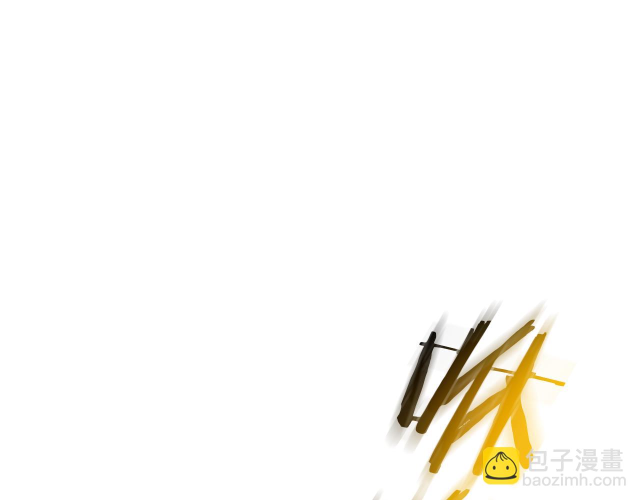 第78话 剑王93