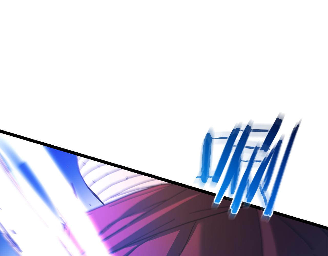 第79话 胜邪的秘密0