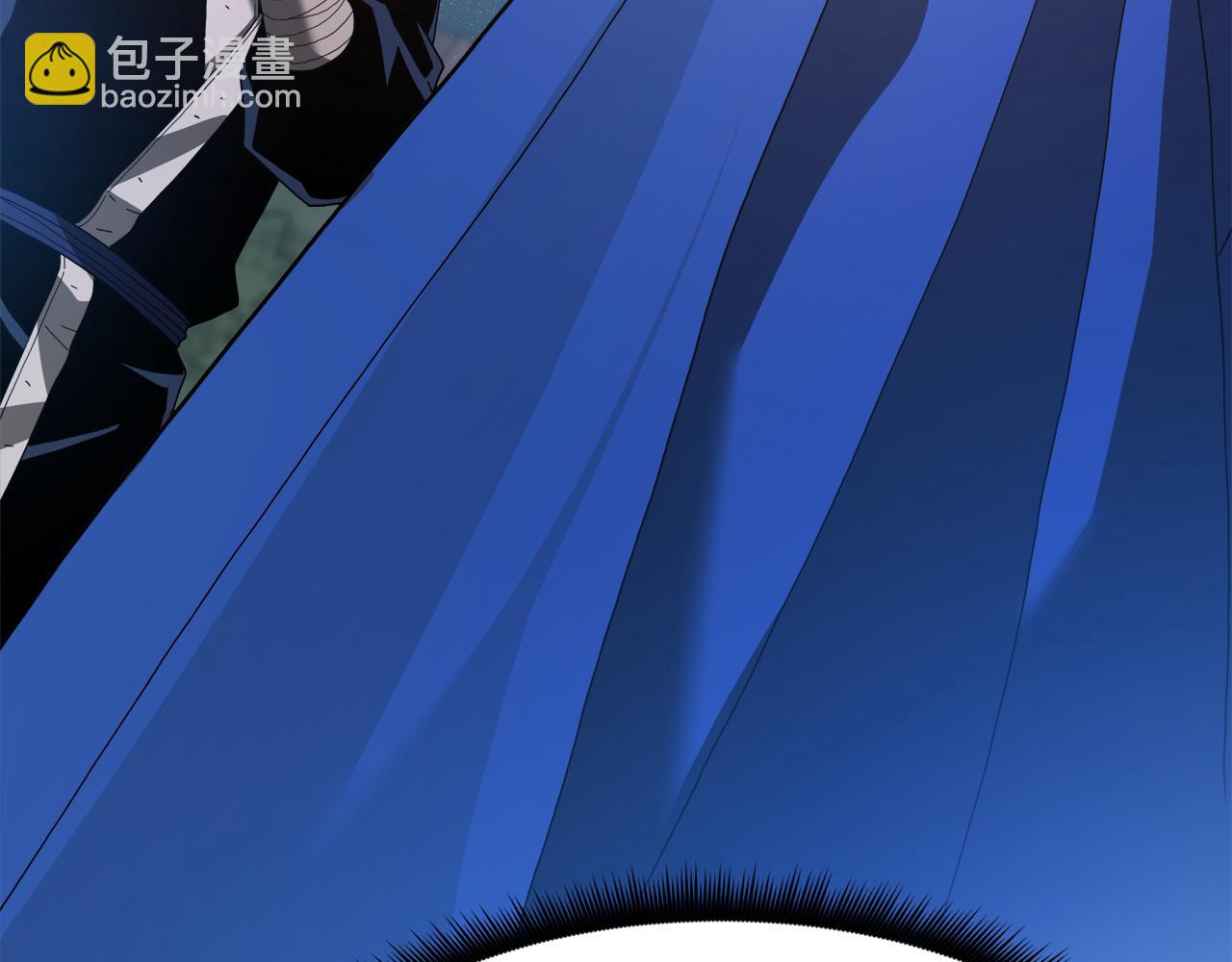 第79话 胜邪的秘密101