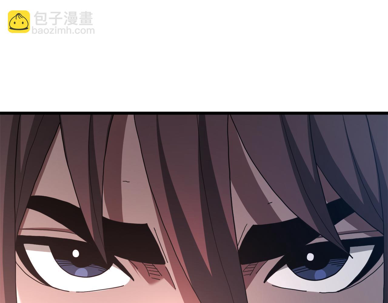 第79话 胜邪的秘密111