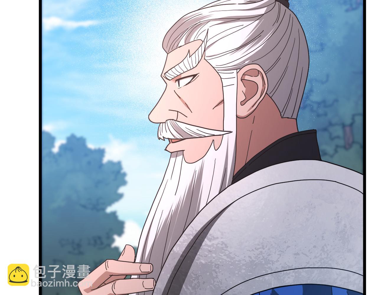 第79话 胜邪的秘密122