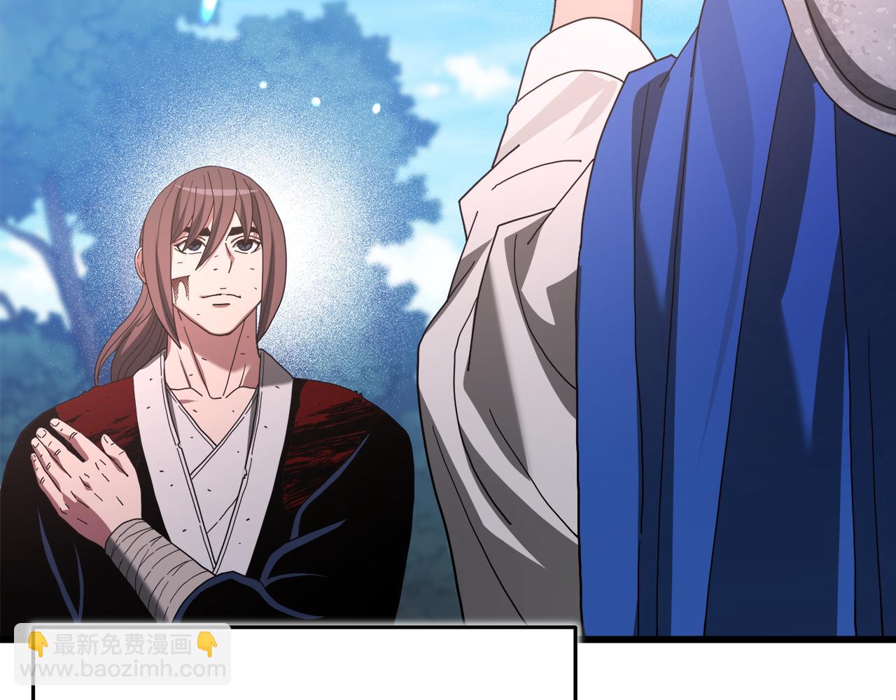 第79话 胜邪的秘密150