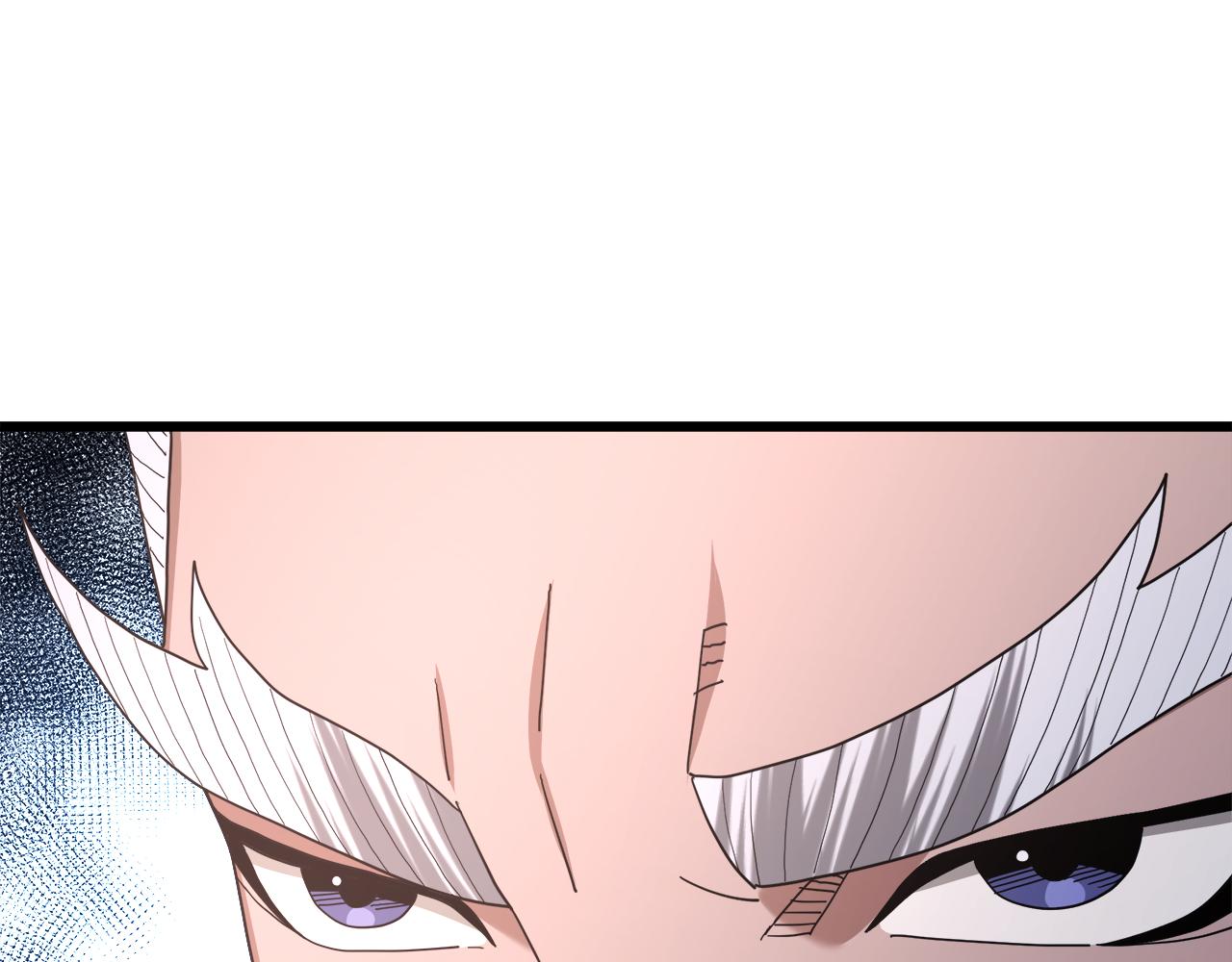 第79话 胜邪的秘密155