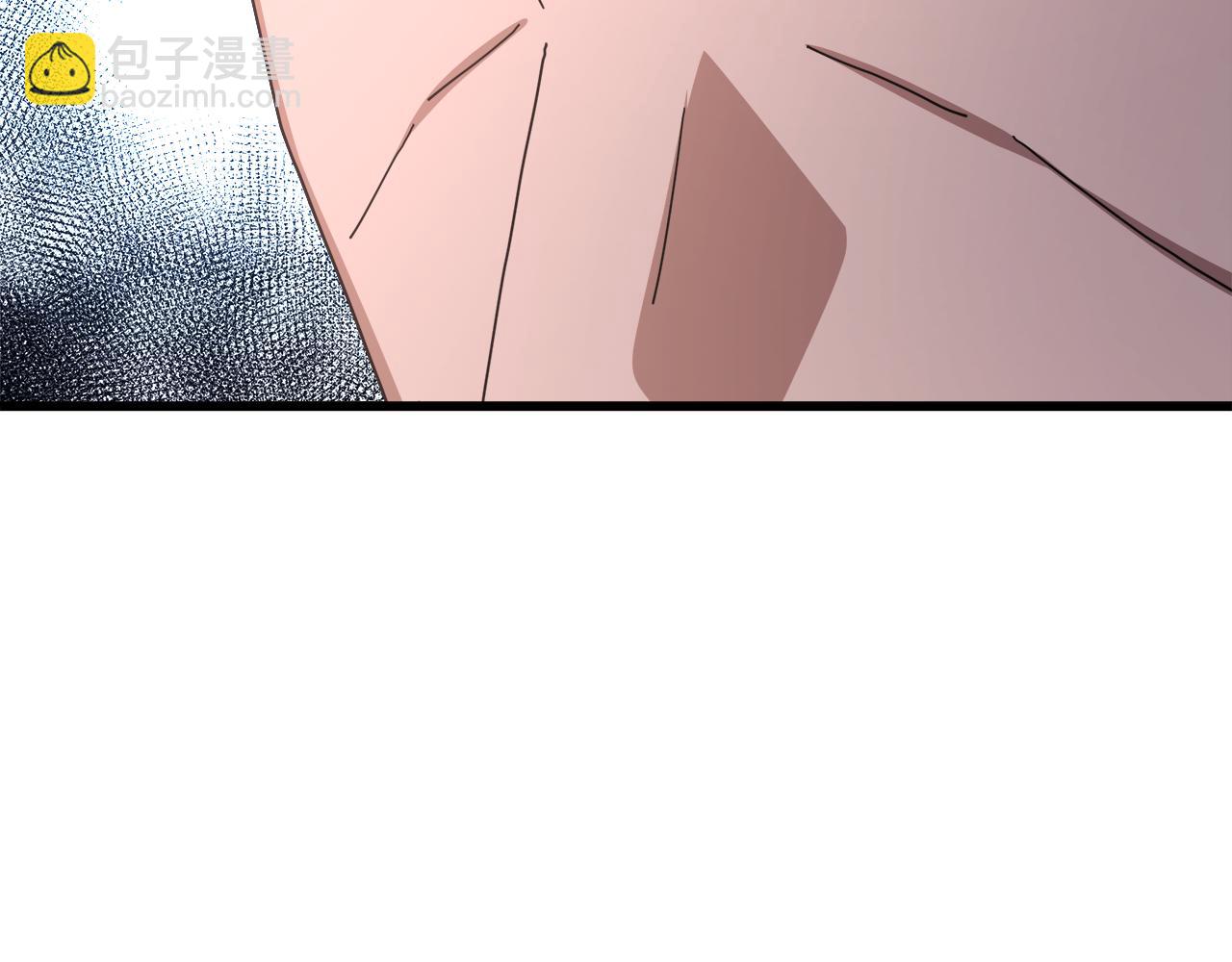 第79话 胜邪的秘密156