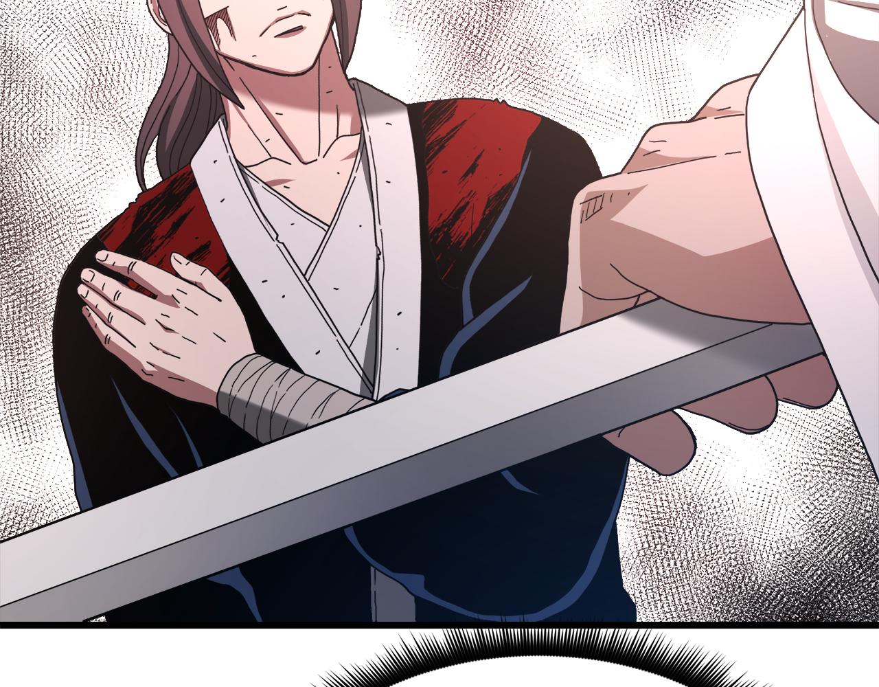 第79话 胜邪的秘密168