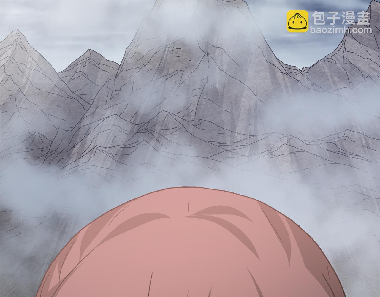 第79话 胜邪的秘密171