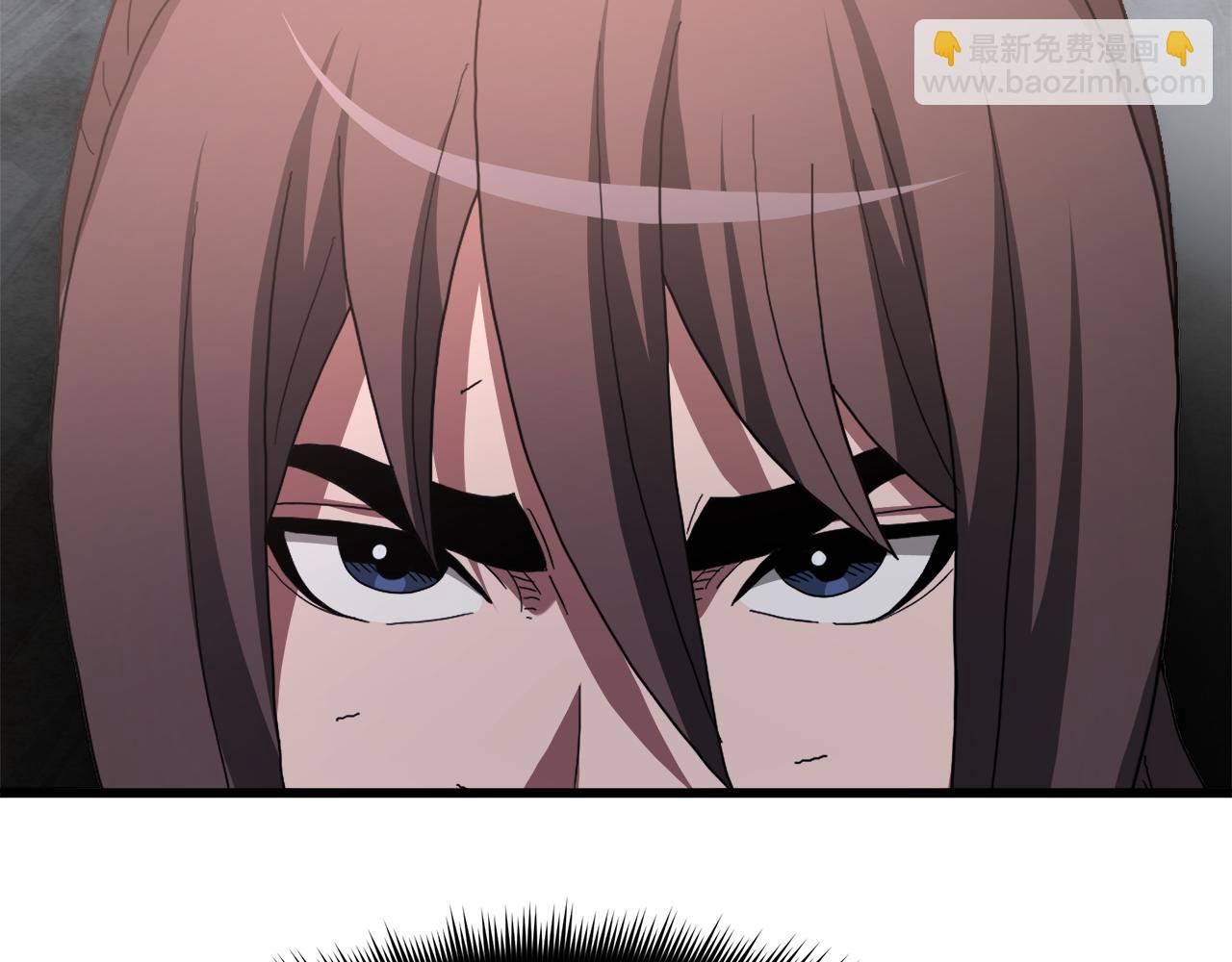 第79话 胜邪的秘密172