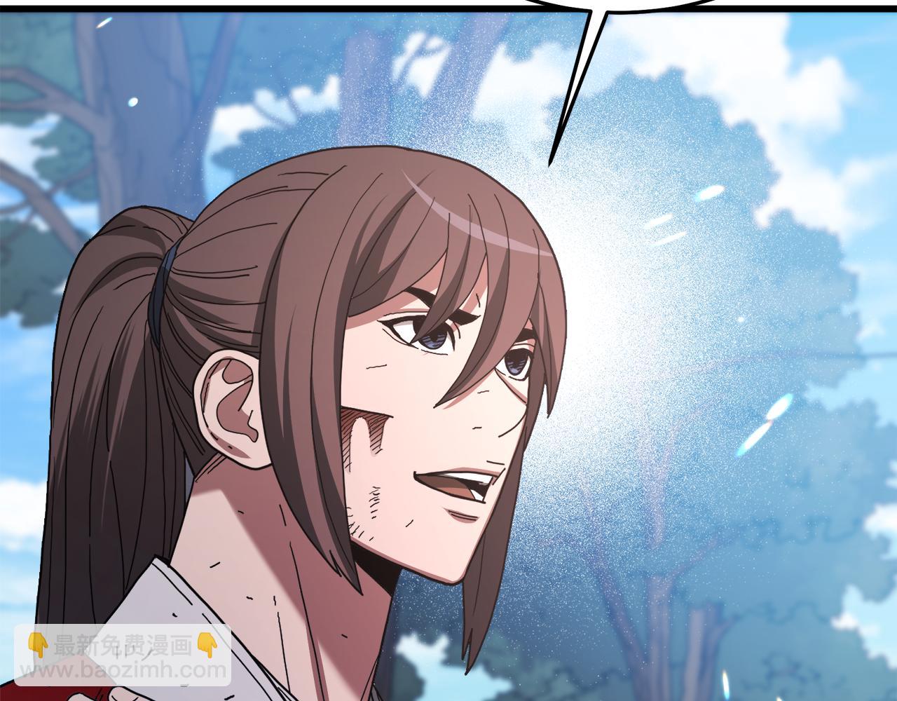 第79话 胜邪的秘密178