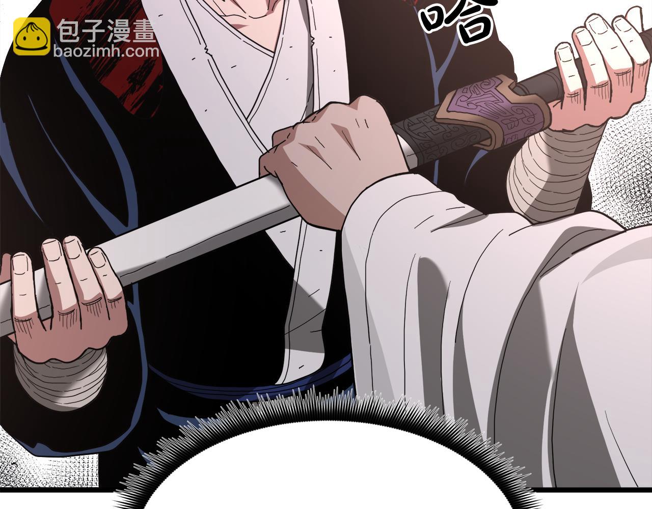 第79话 胜邪的秘密182