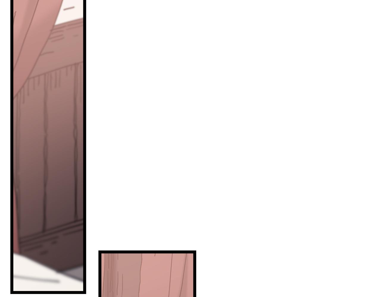 第79话 胜邪的秘密186