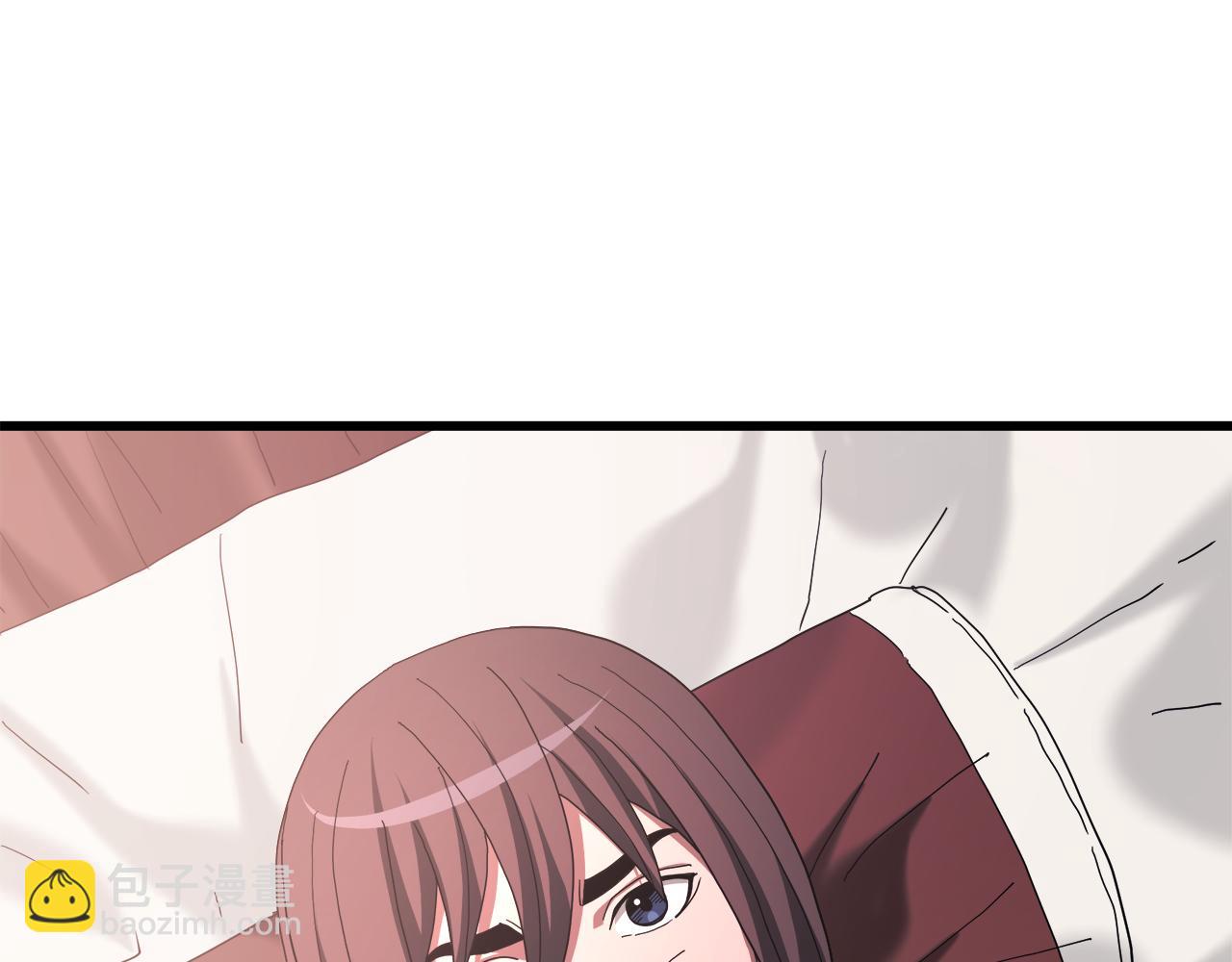 第79话 胜邪的秘密191