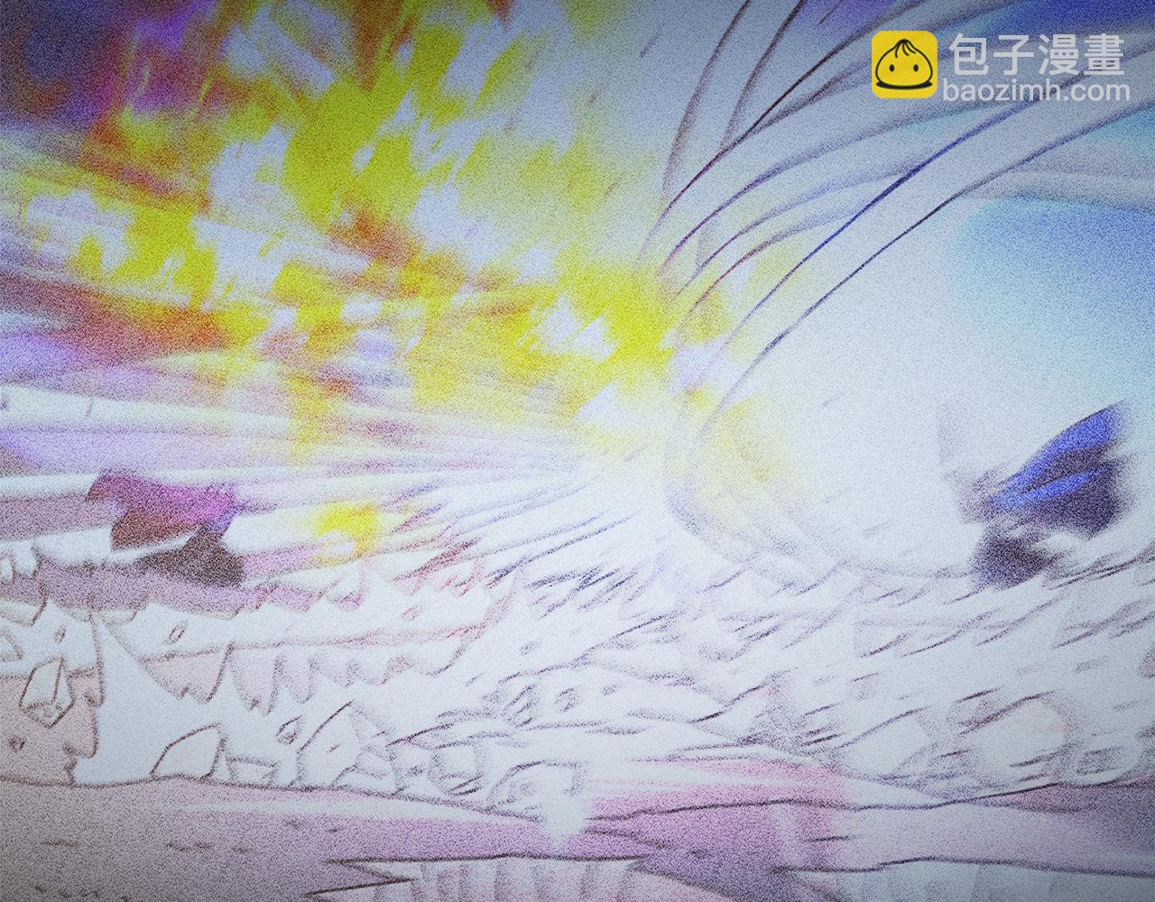 第79话 胜邪的秘密195