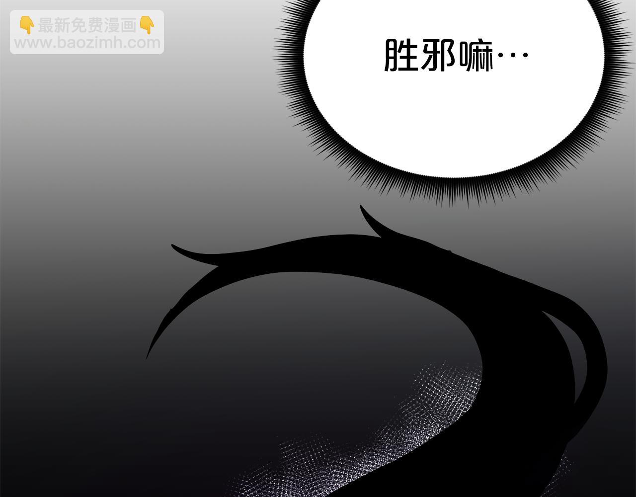 第79话 胜邪的秘密207