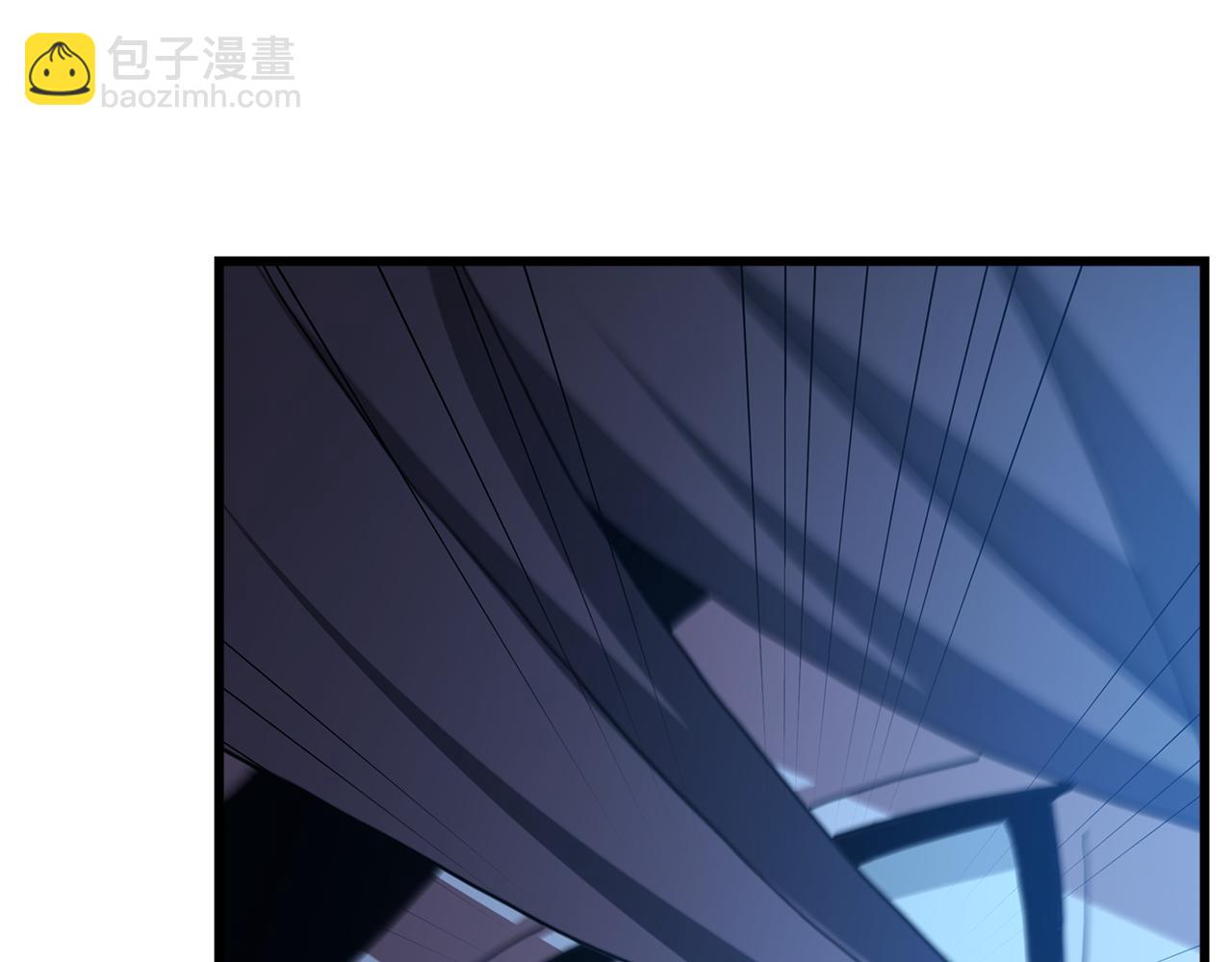 第79话 胜邪的秘密234