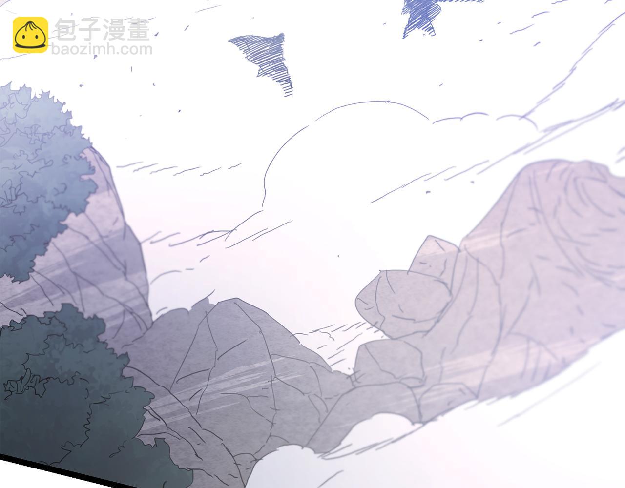 第79话 胜邪的秘密27