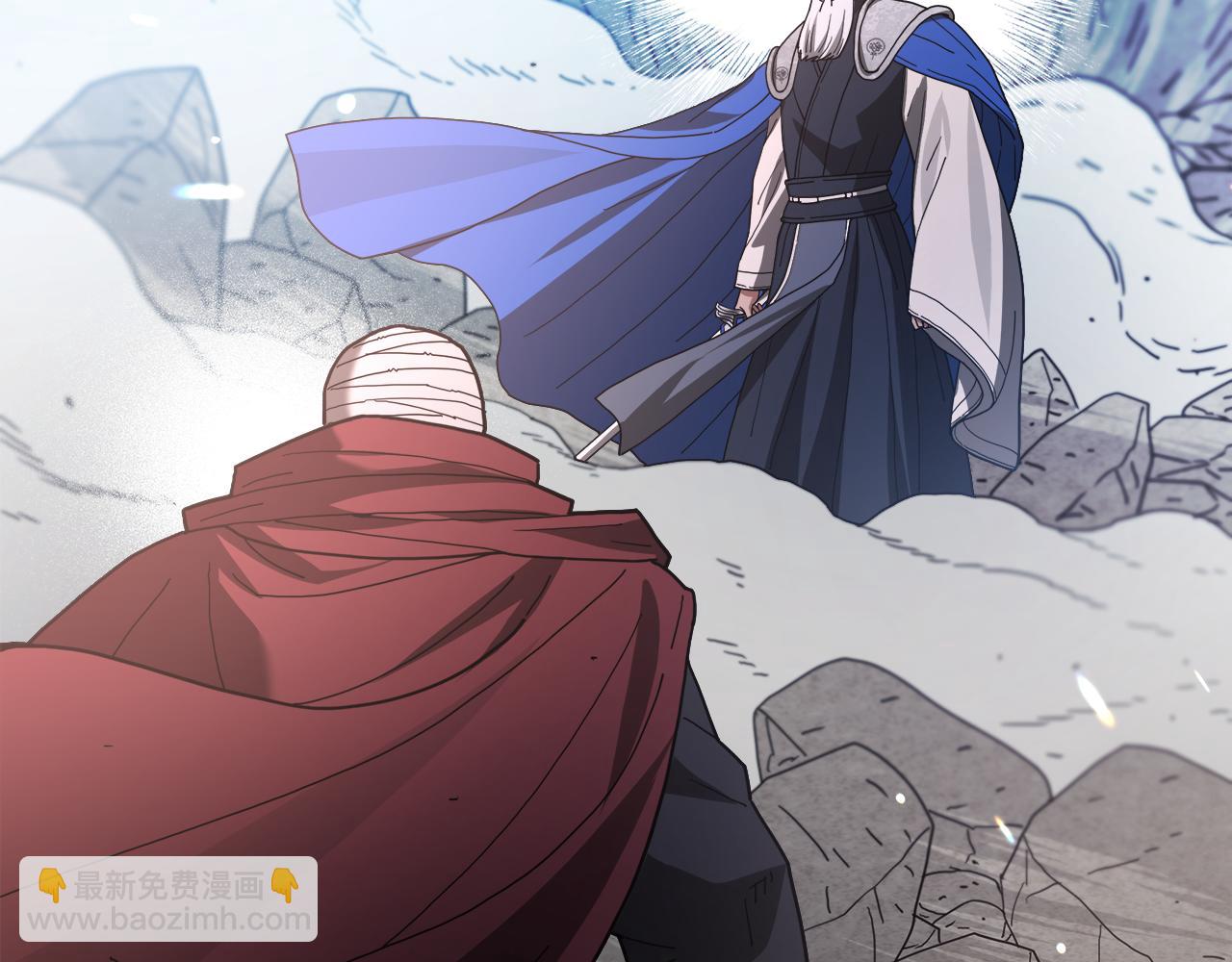 第79话 胜邪的秘密34