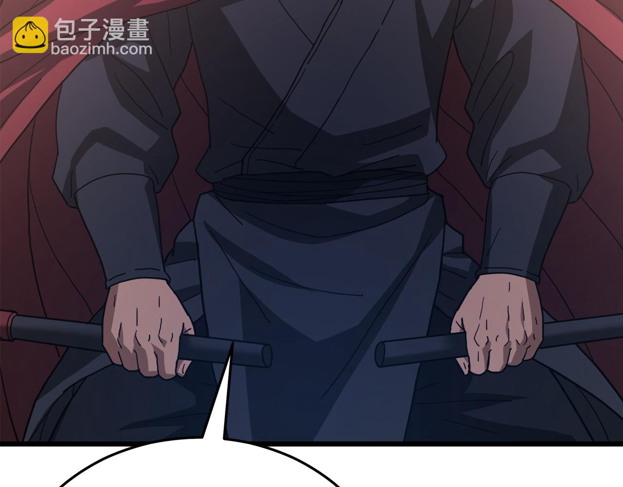 第79话 胜邪的秘密38