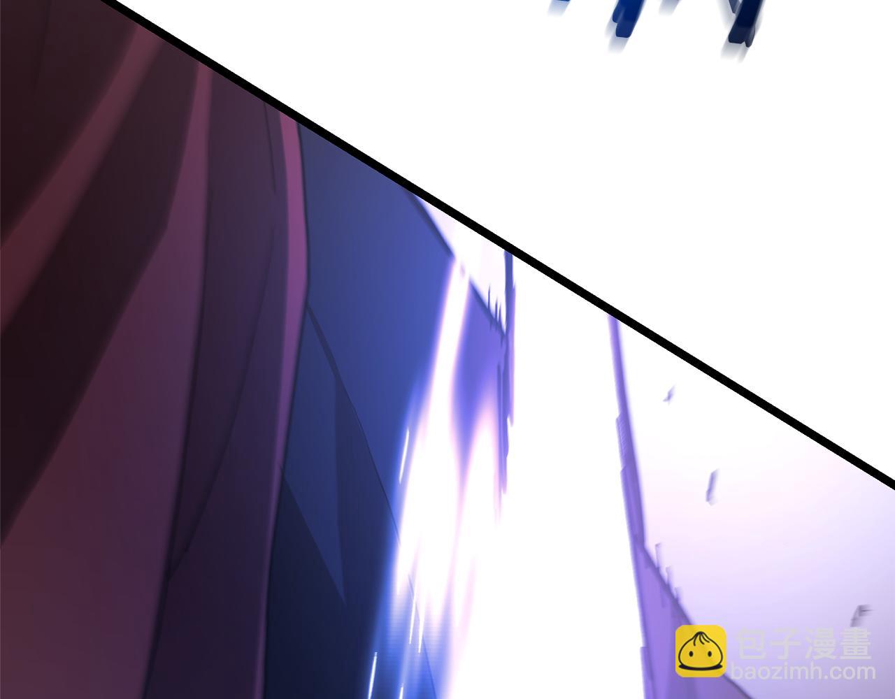 第79话 胜邪的秘密4