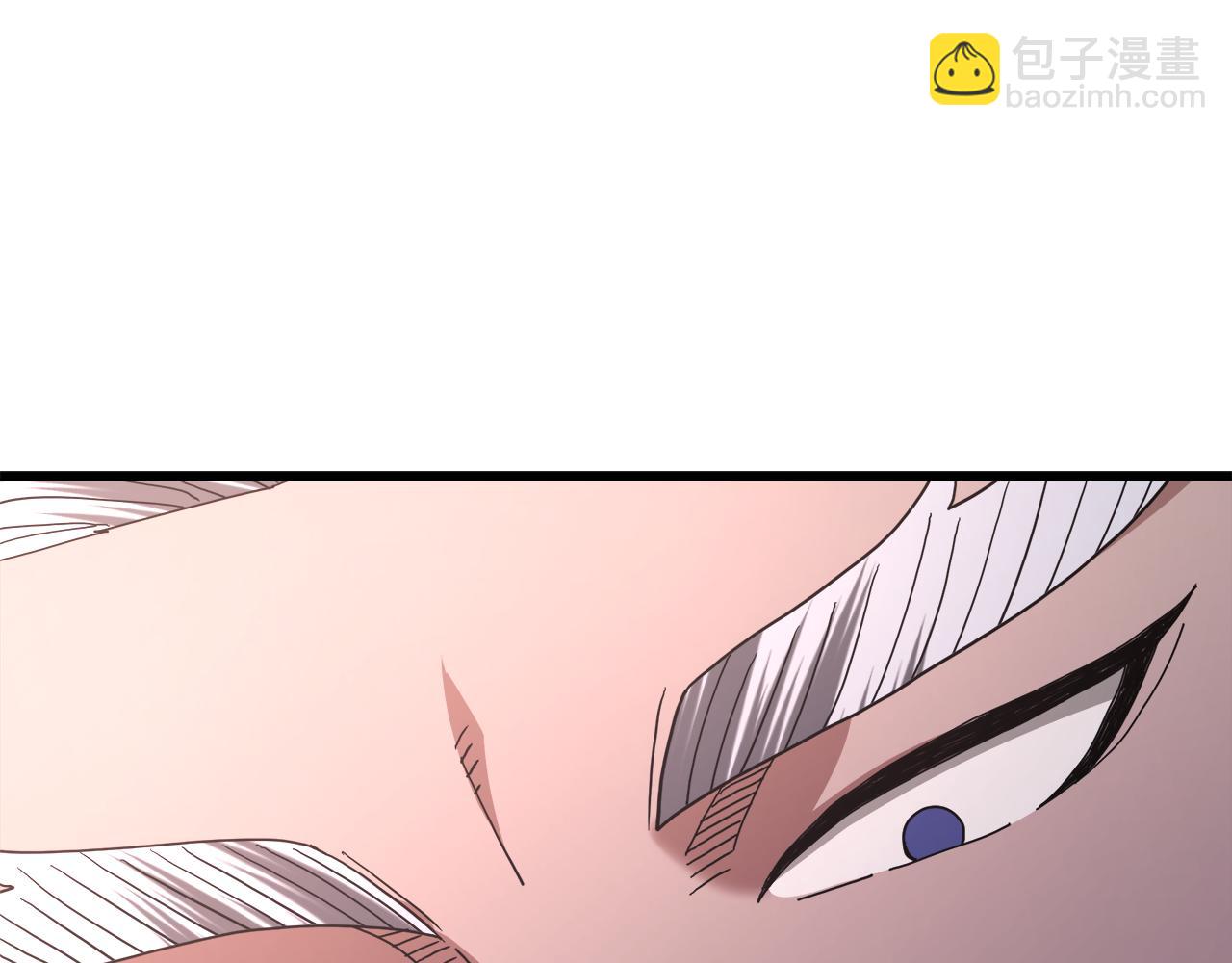 第79话 胜邪的秘密40