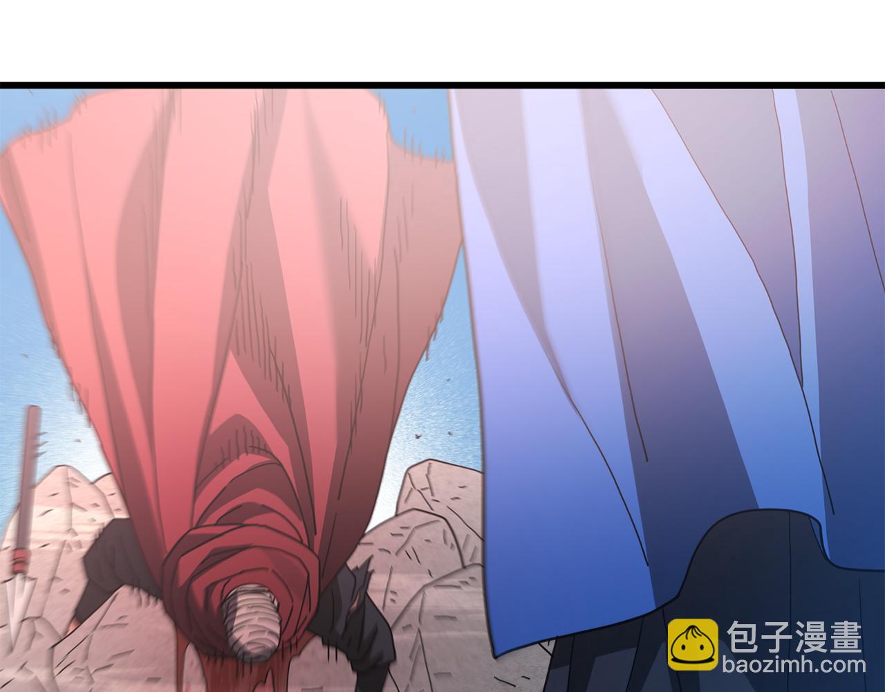 第79话 胜邪的秘密43
