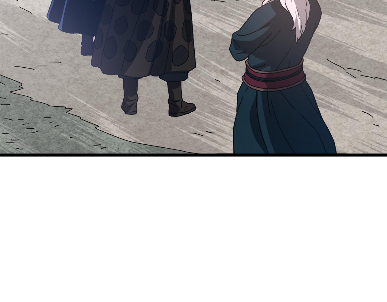 第79话 胜邪的秘密55