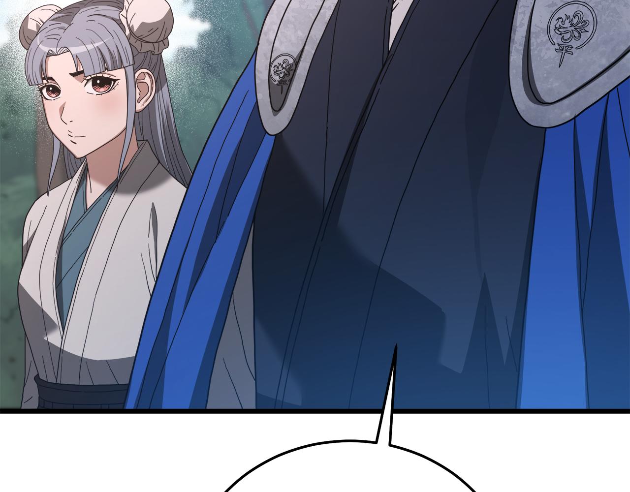 第79话 胜邪的秘密58