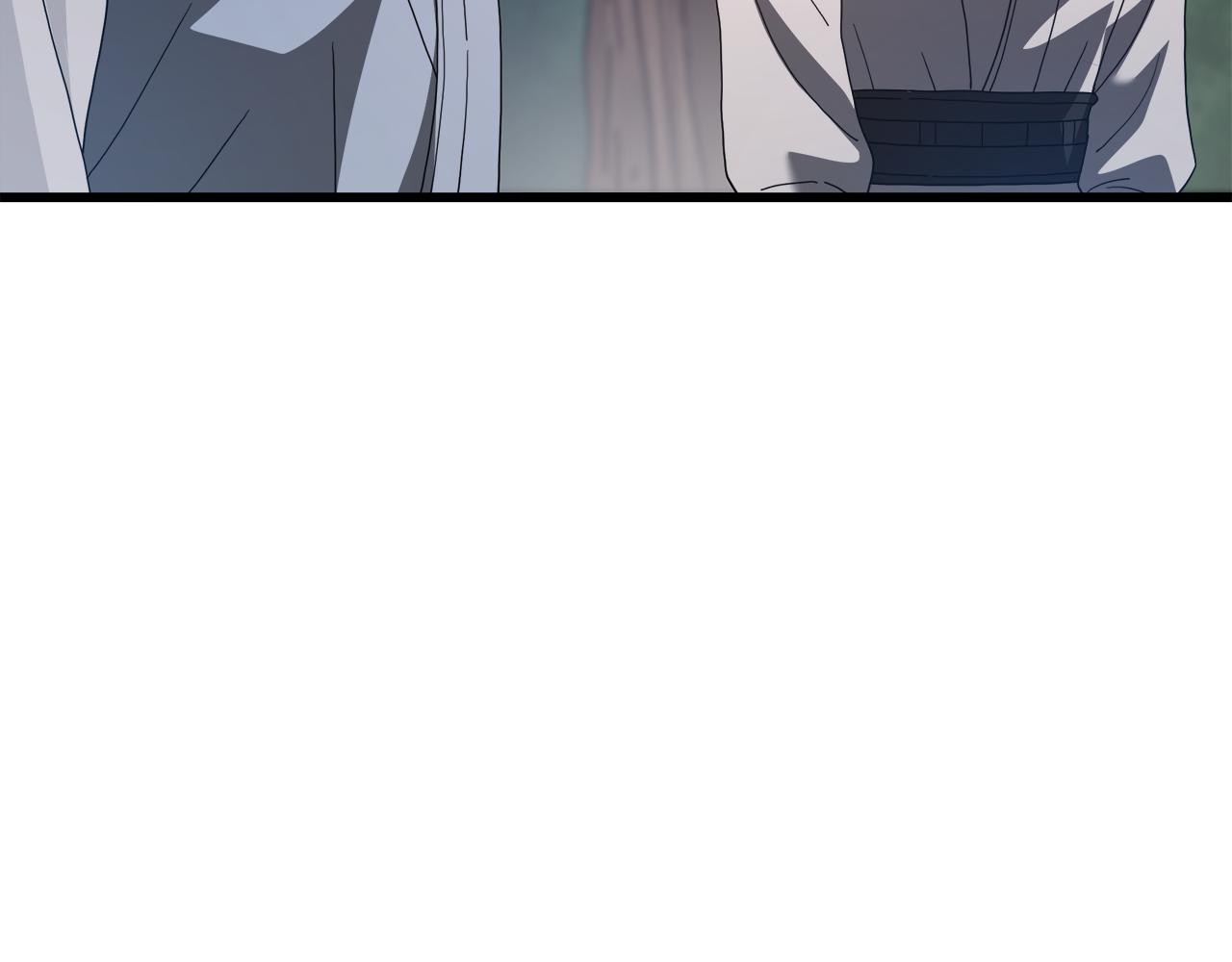 第79话 胜邪的秘密69