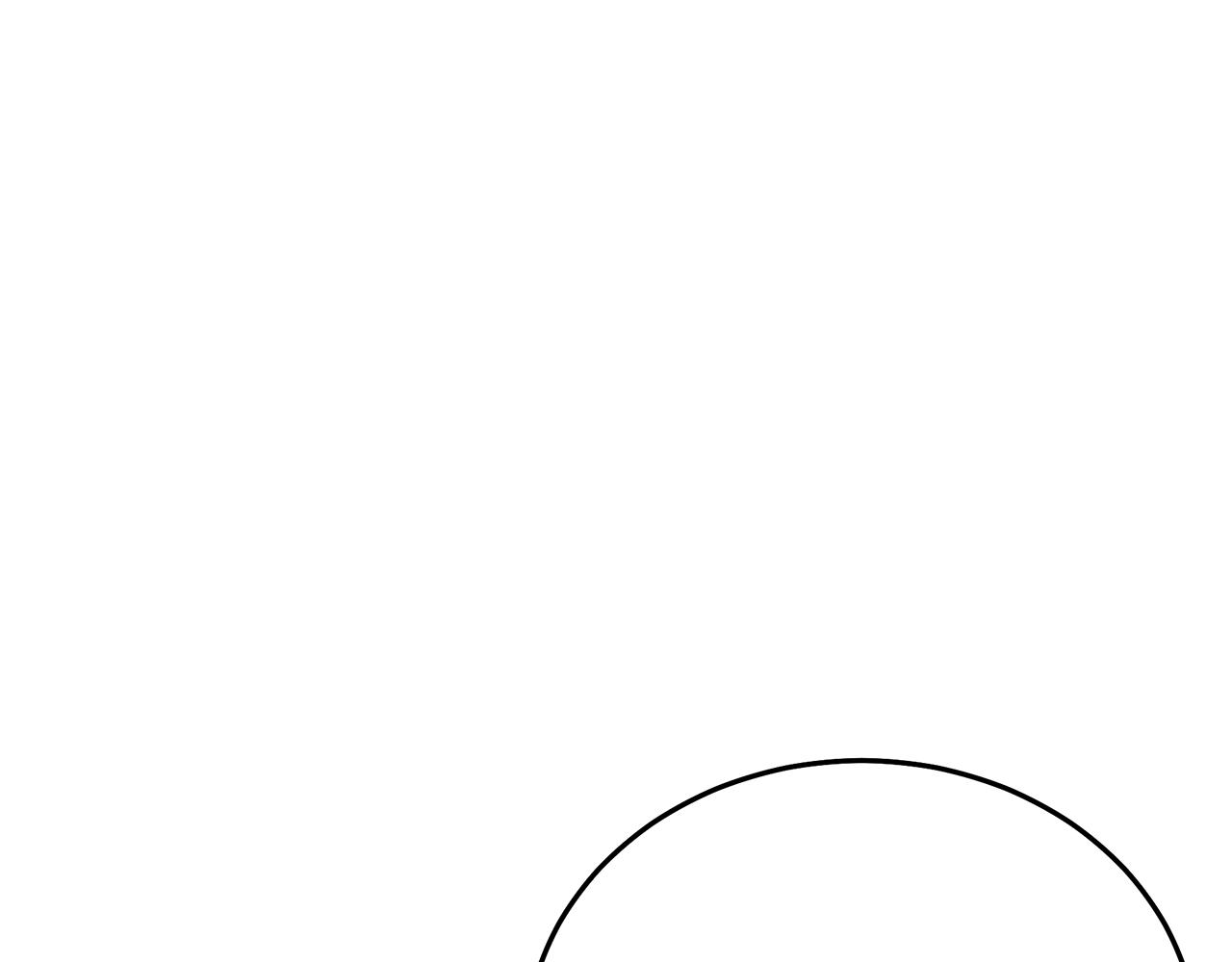 第79话 胜邪的秘密78