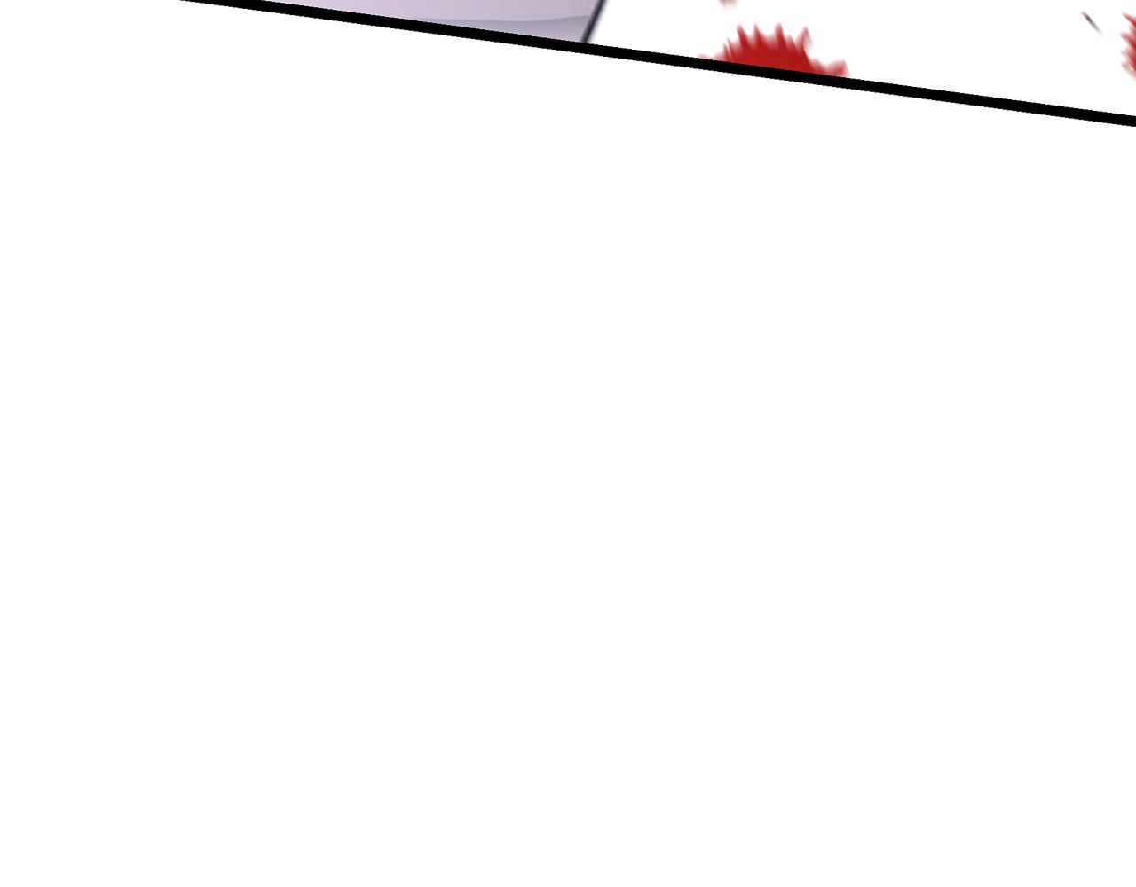 第79话 胜邪的秘密9