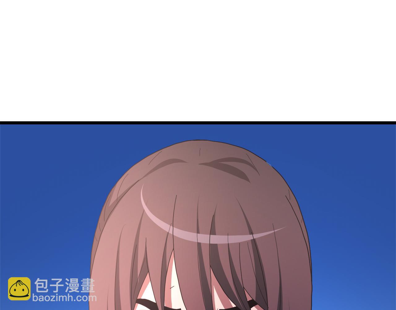 第79话 胜邪的秘密96